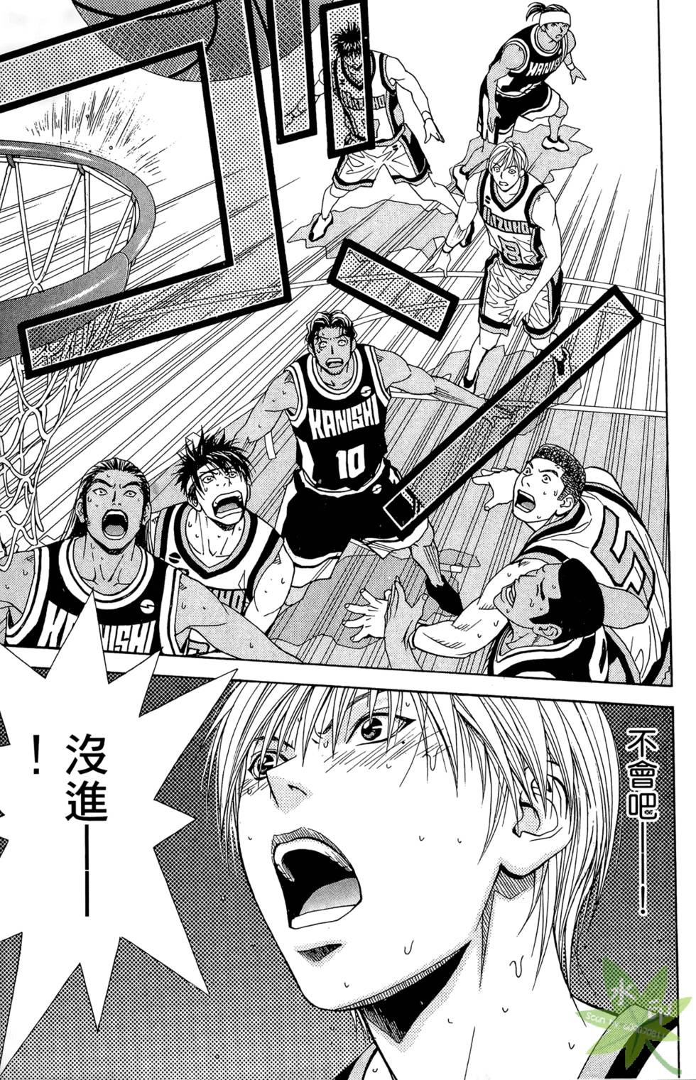 第108页