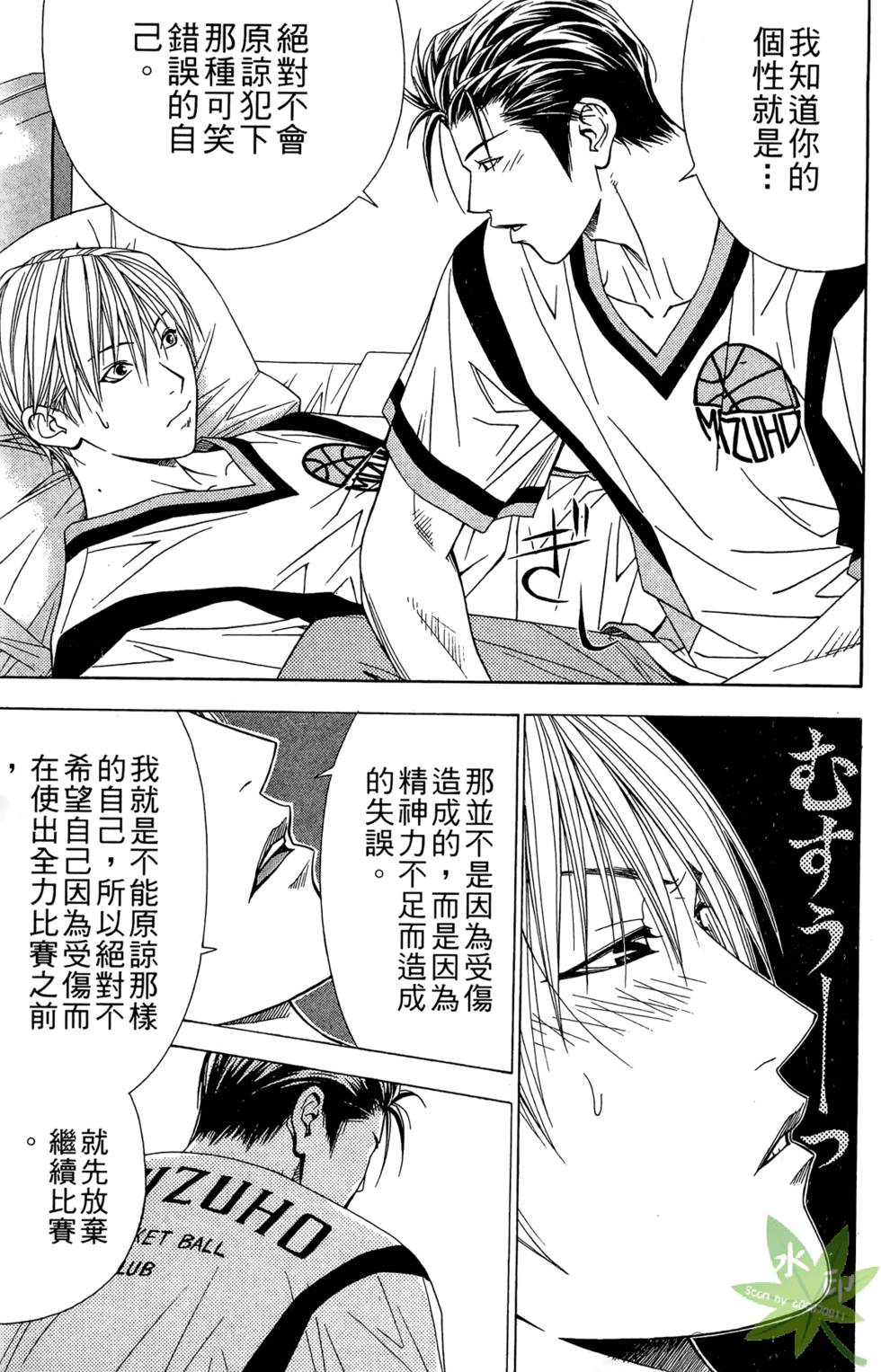第192页