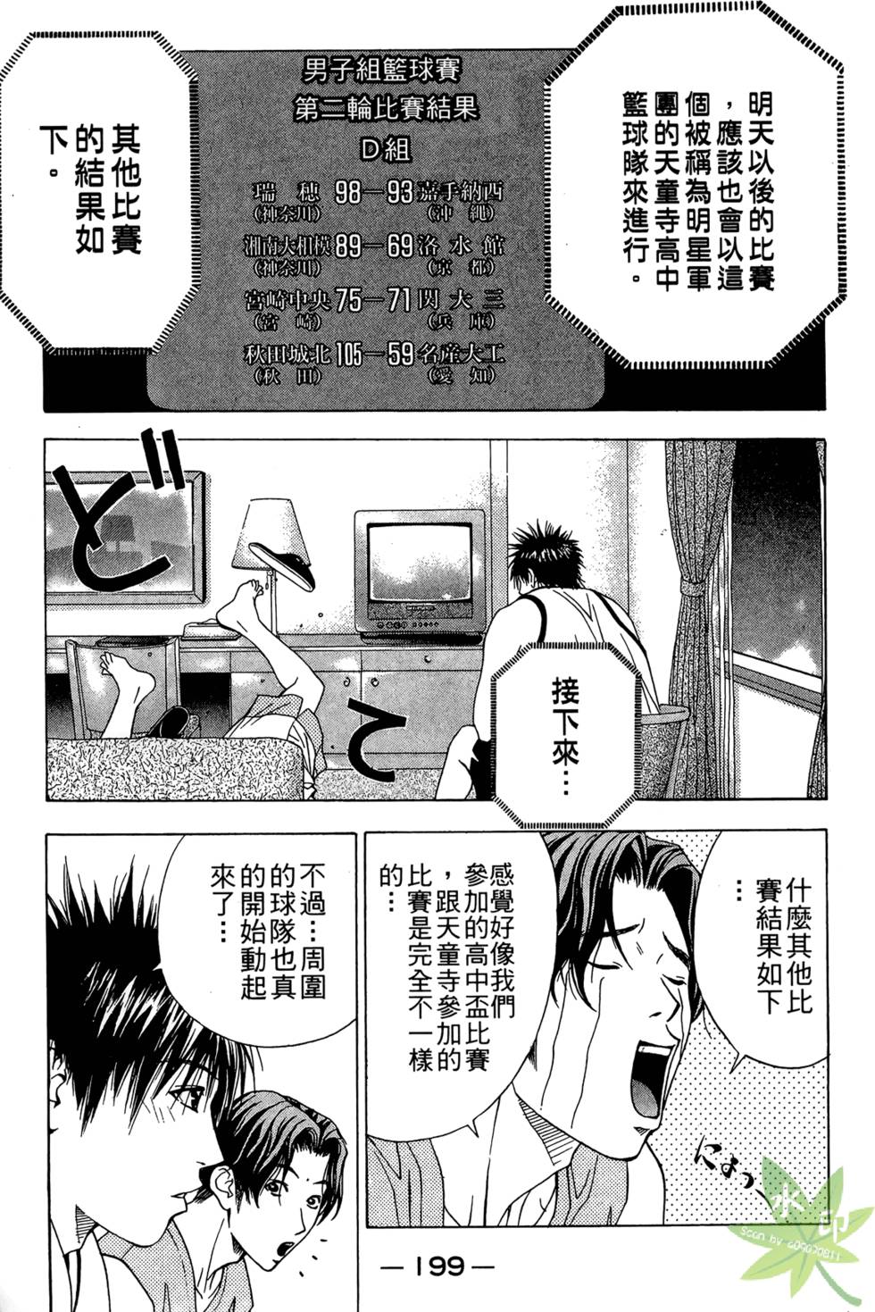 第198页
