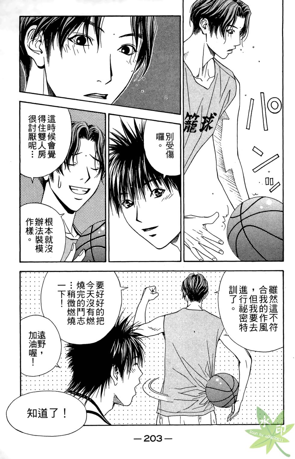第202页