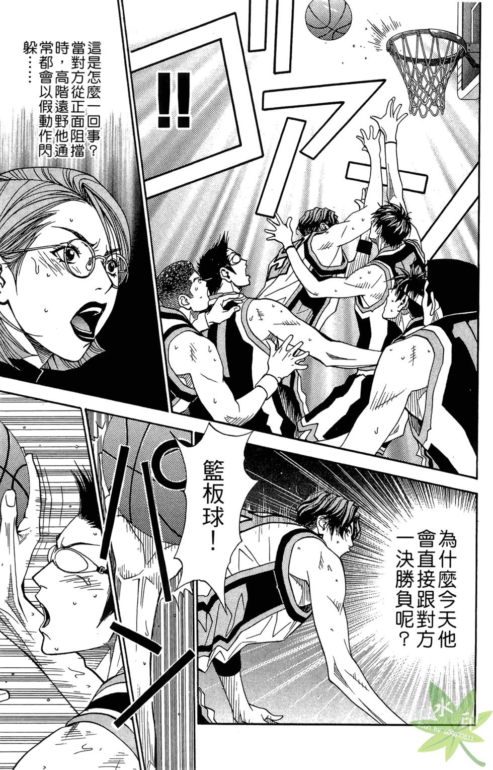 第142页