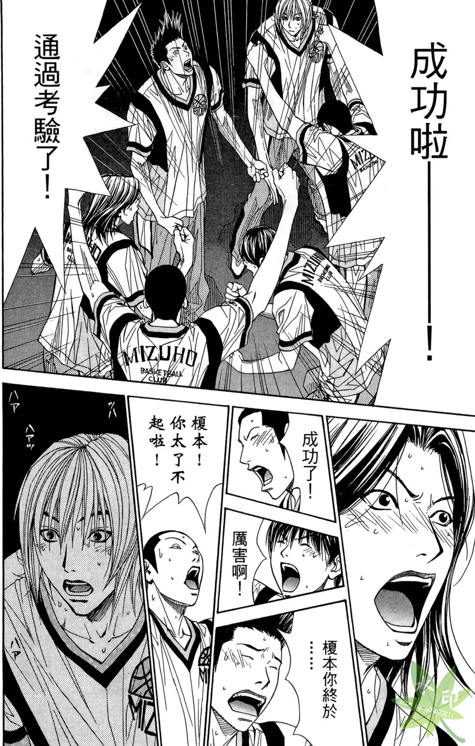 第121页