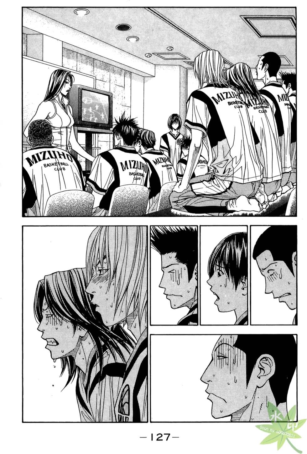 第126页