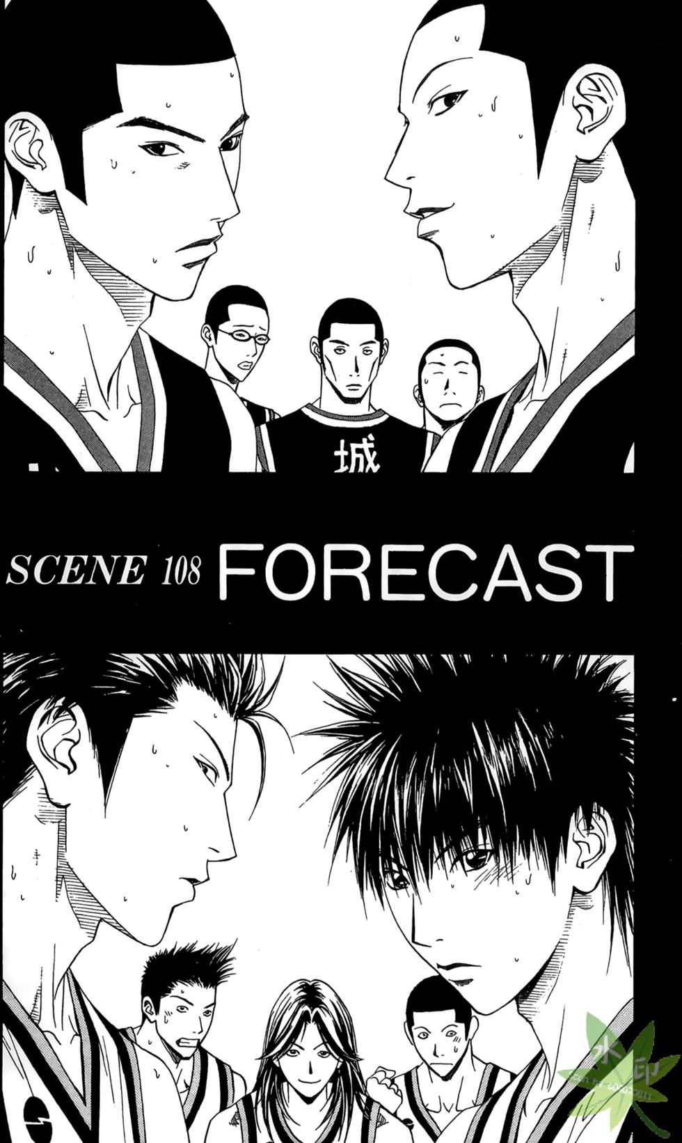 第142页