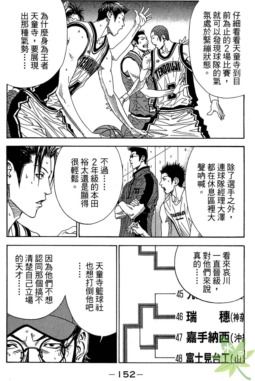 第151页