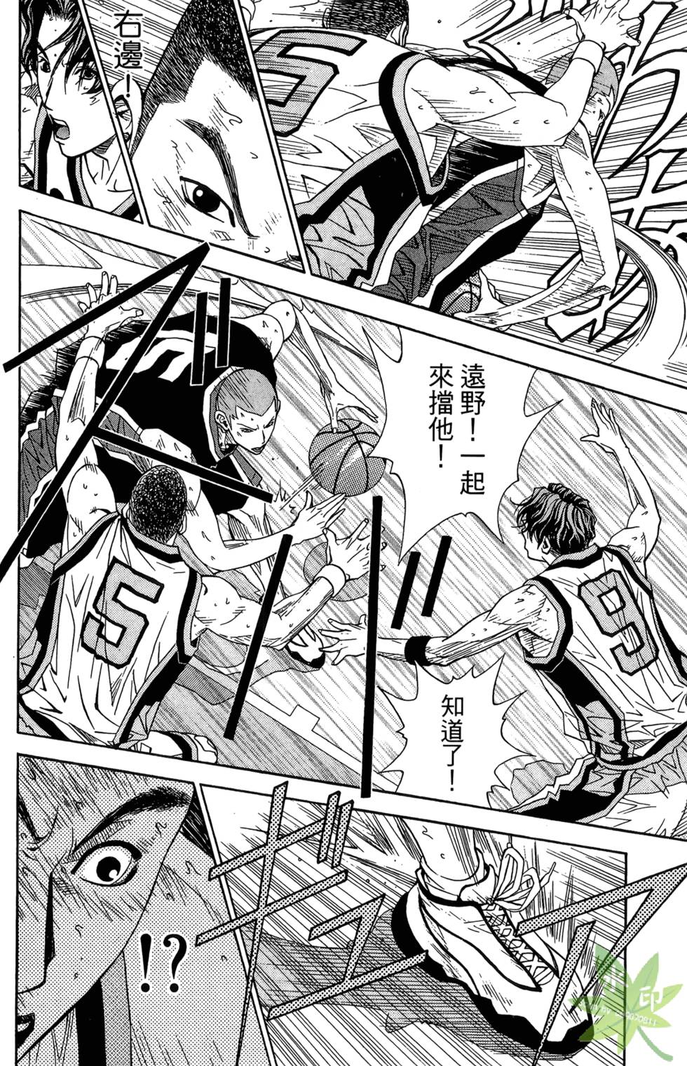 第43页