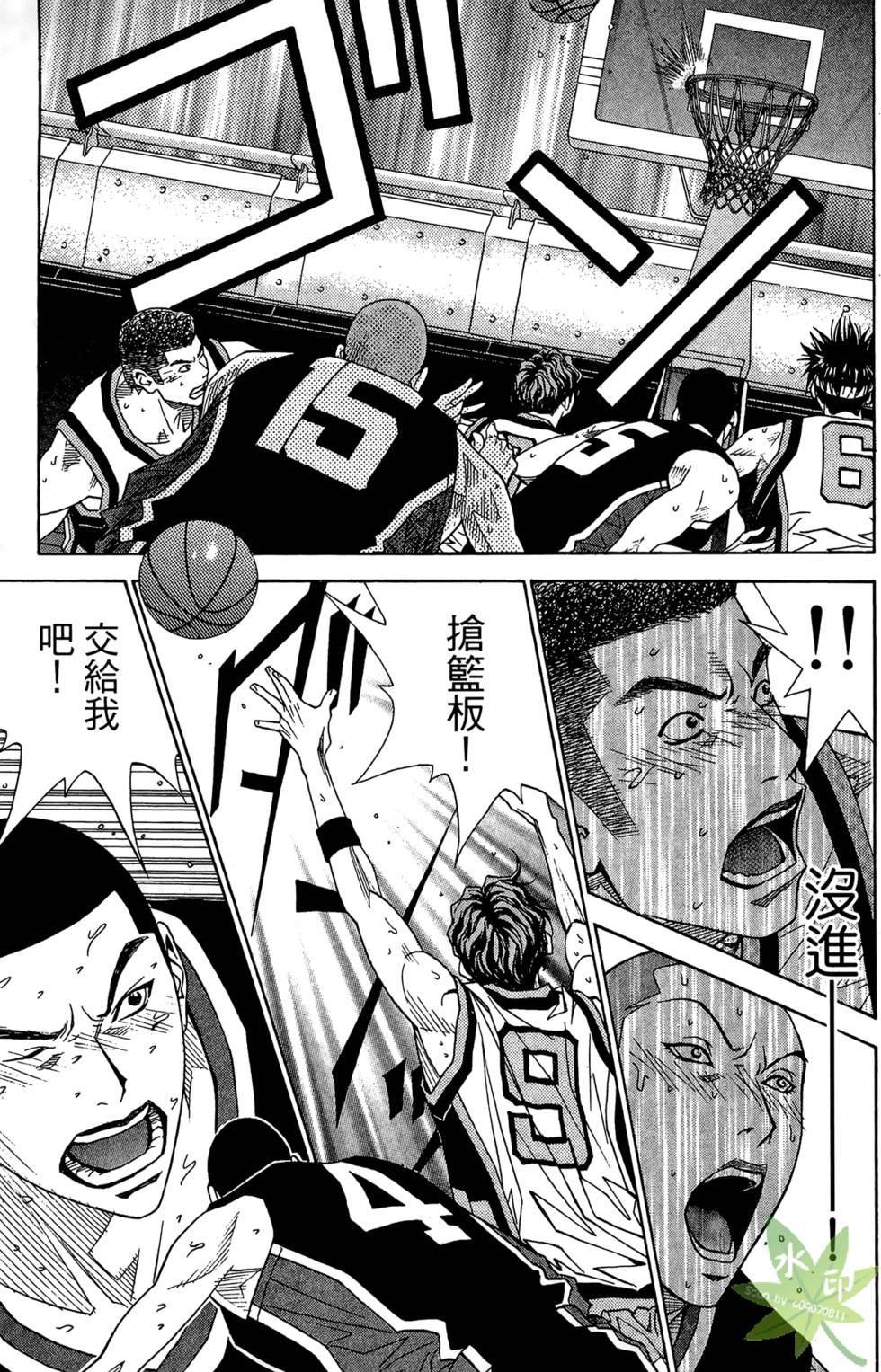 第100页