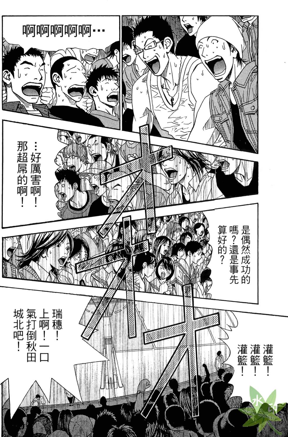 第135页