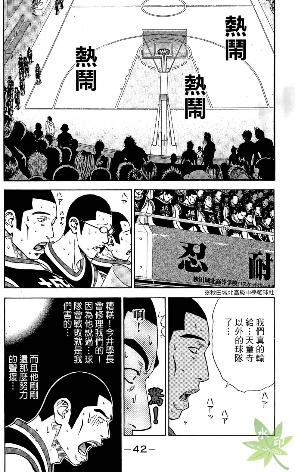 第41页