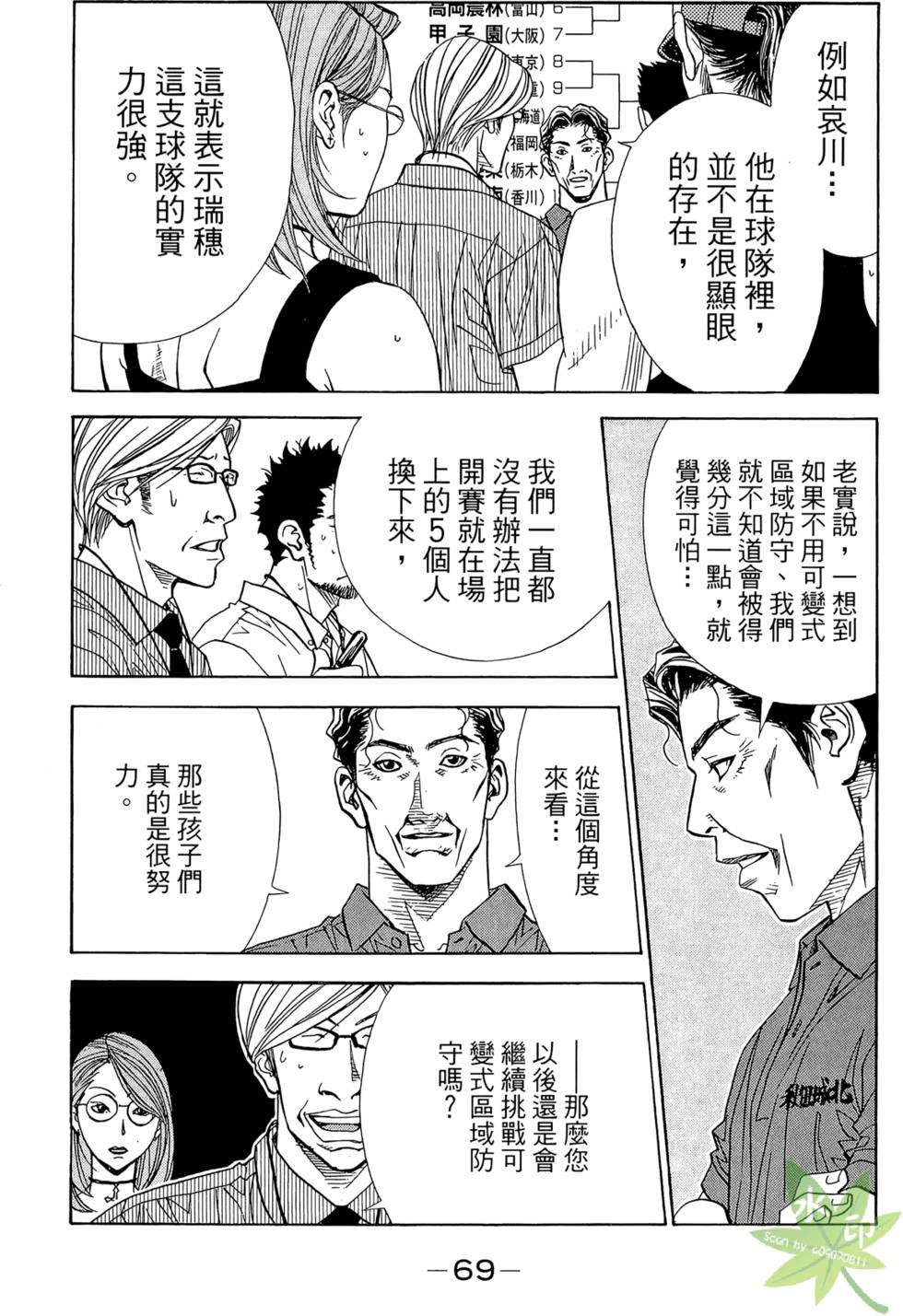 第68页