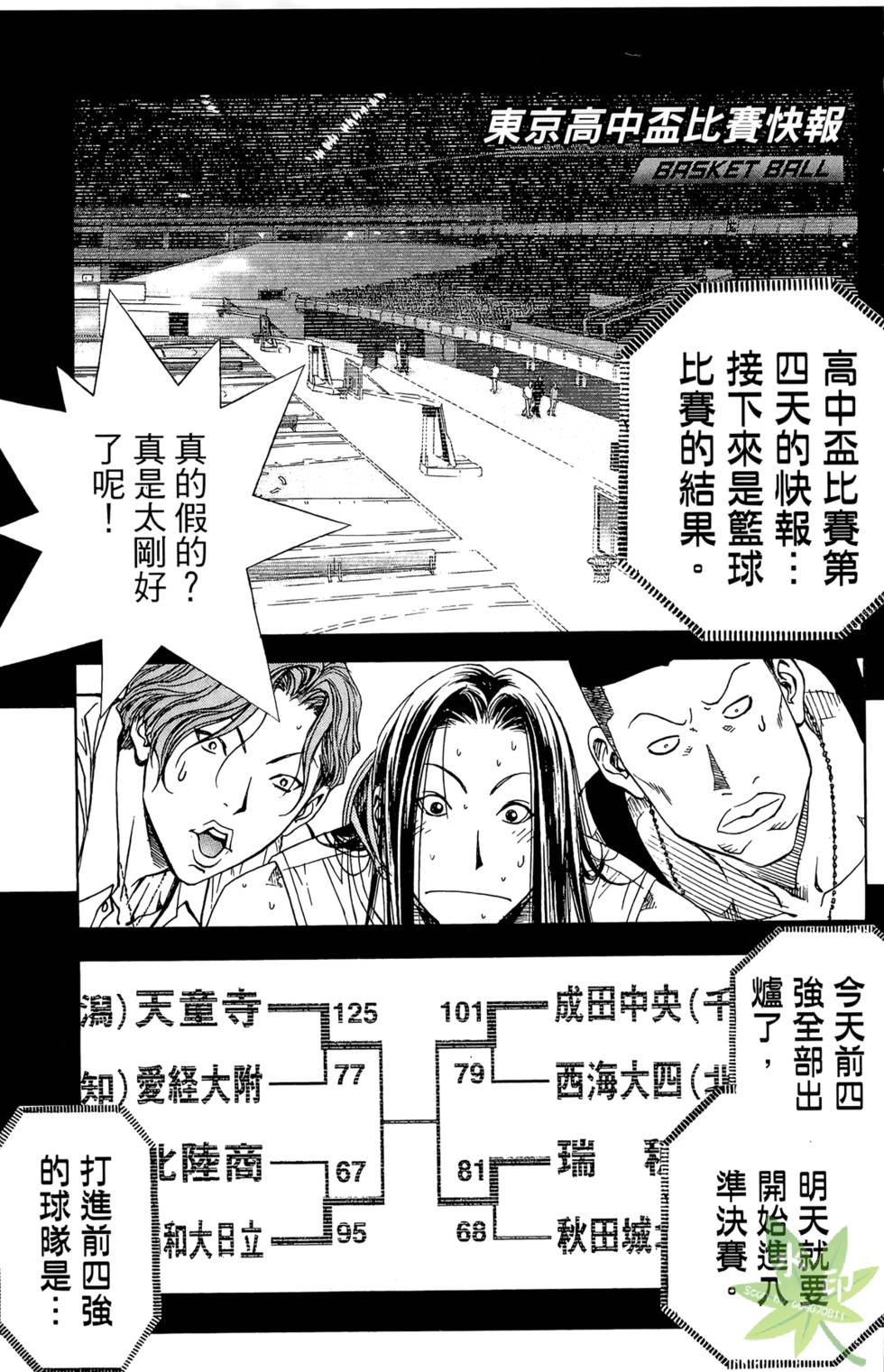 第98页