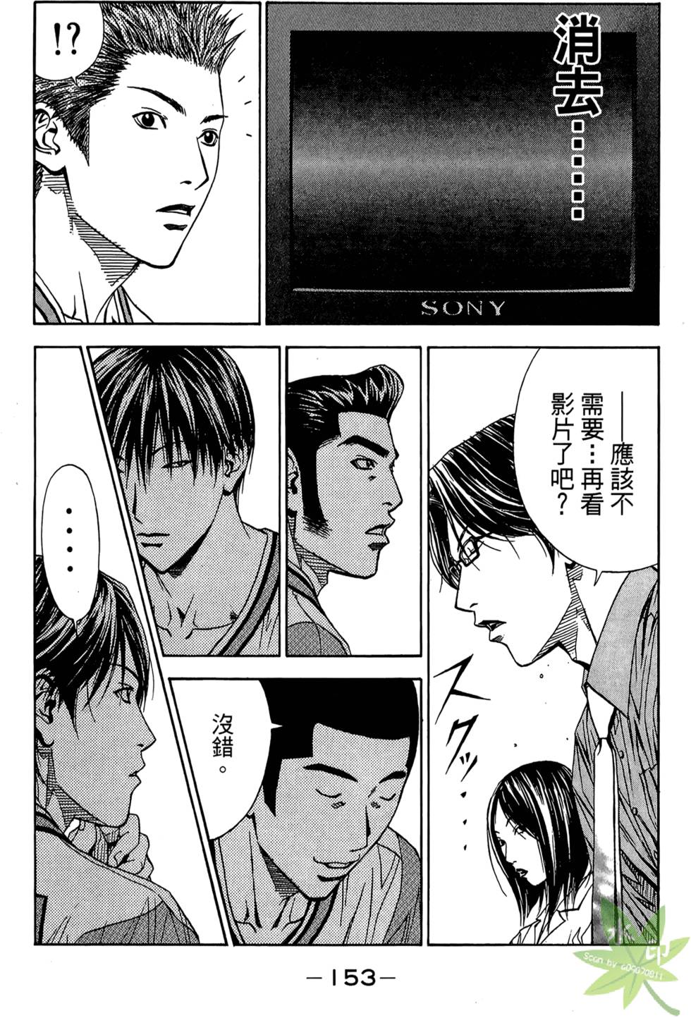 第152页