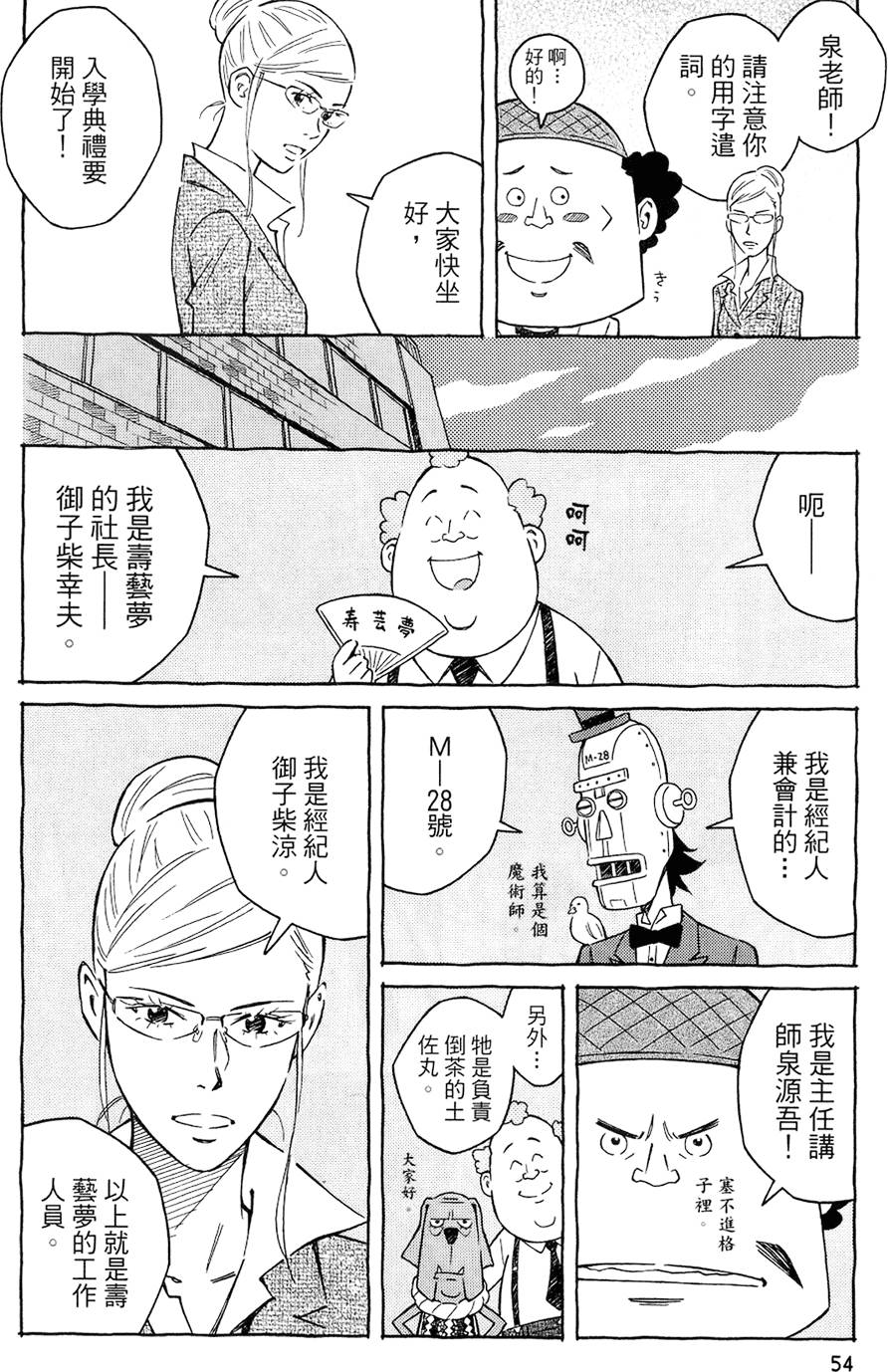 第55页
