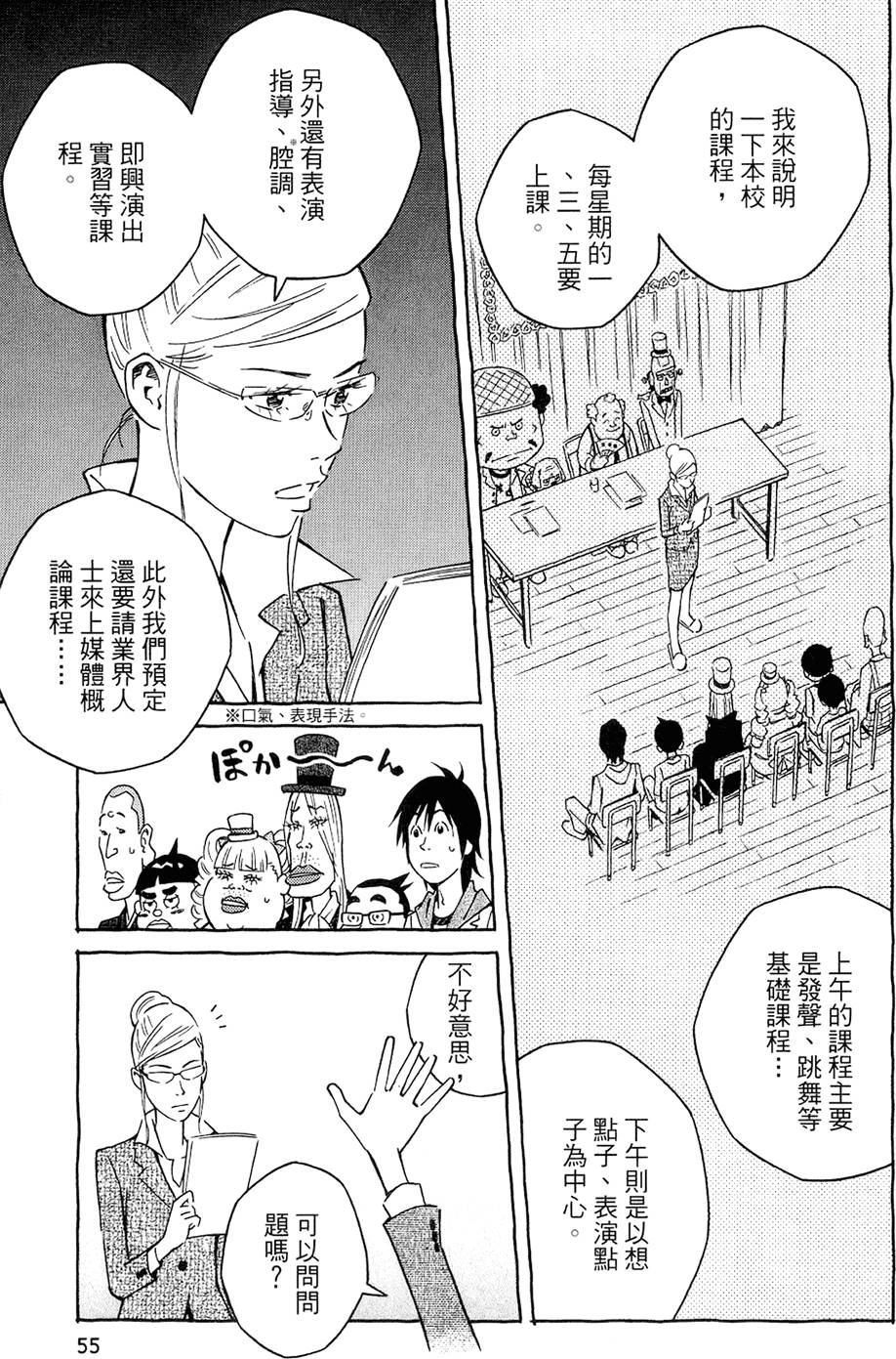 第56页