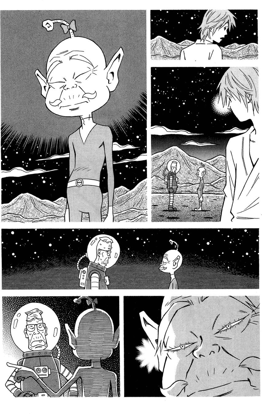 第90页
