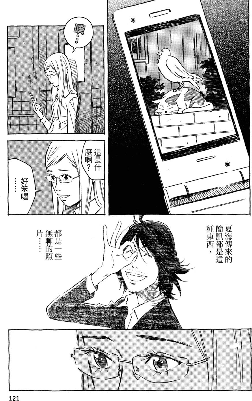 第122页