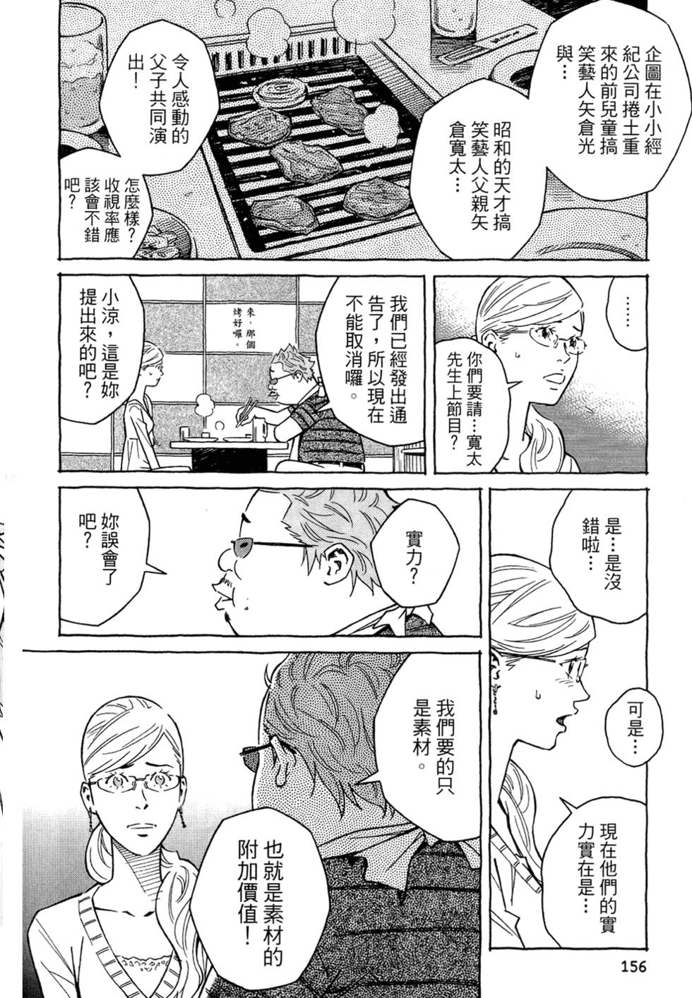第155页