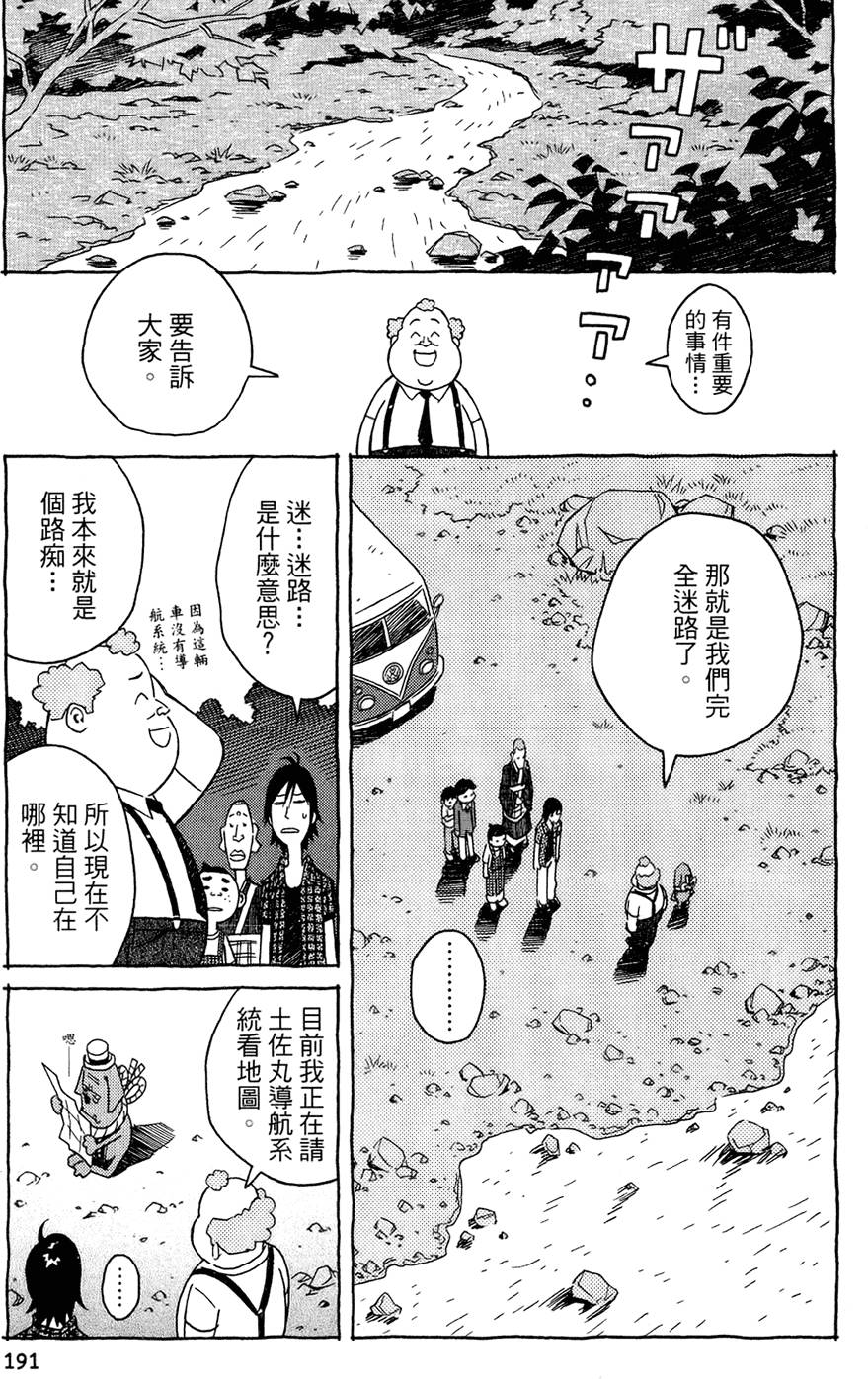 第190页