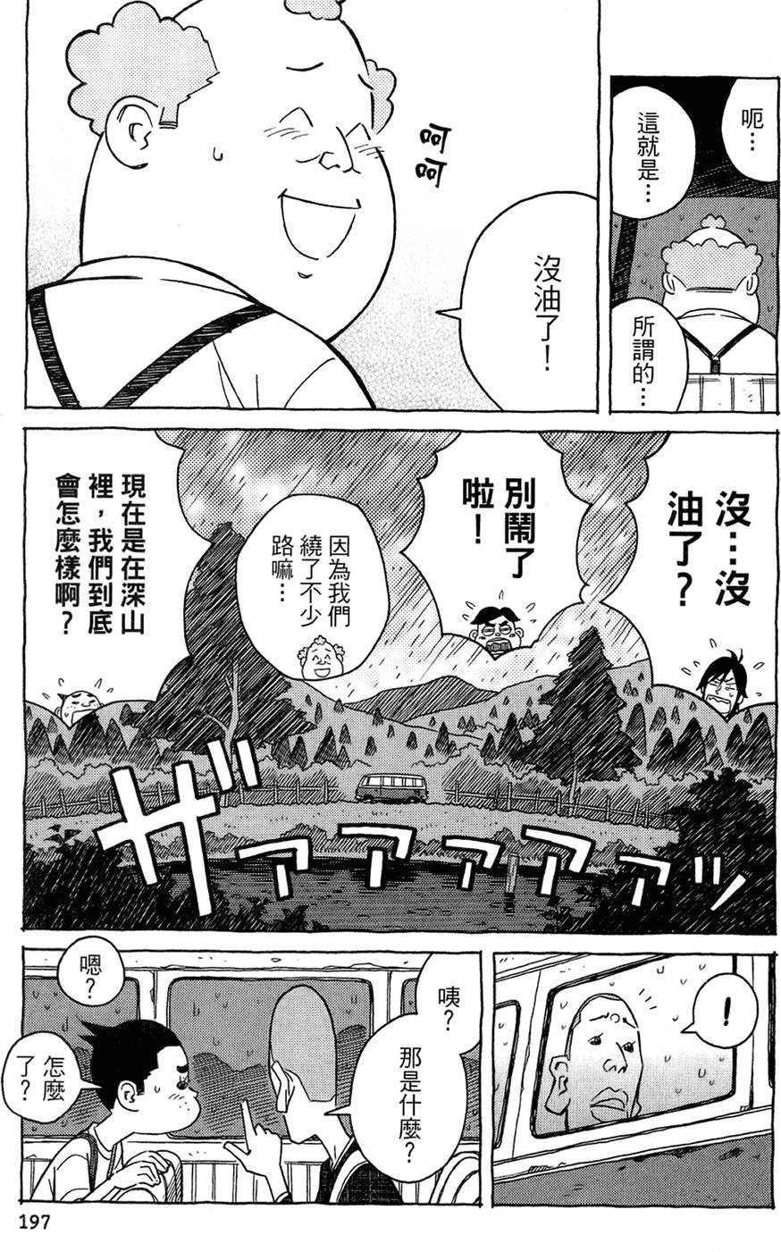 第196页