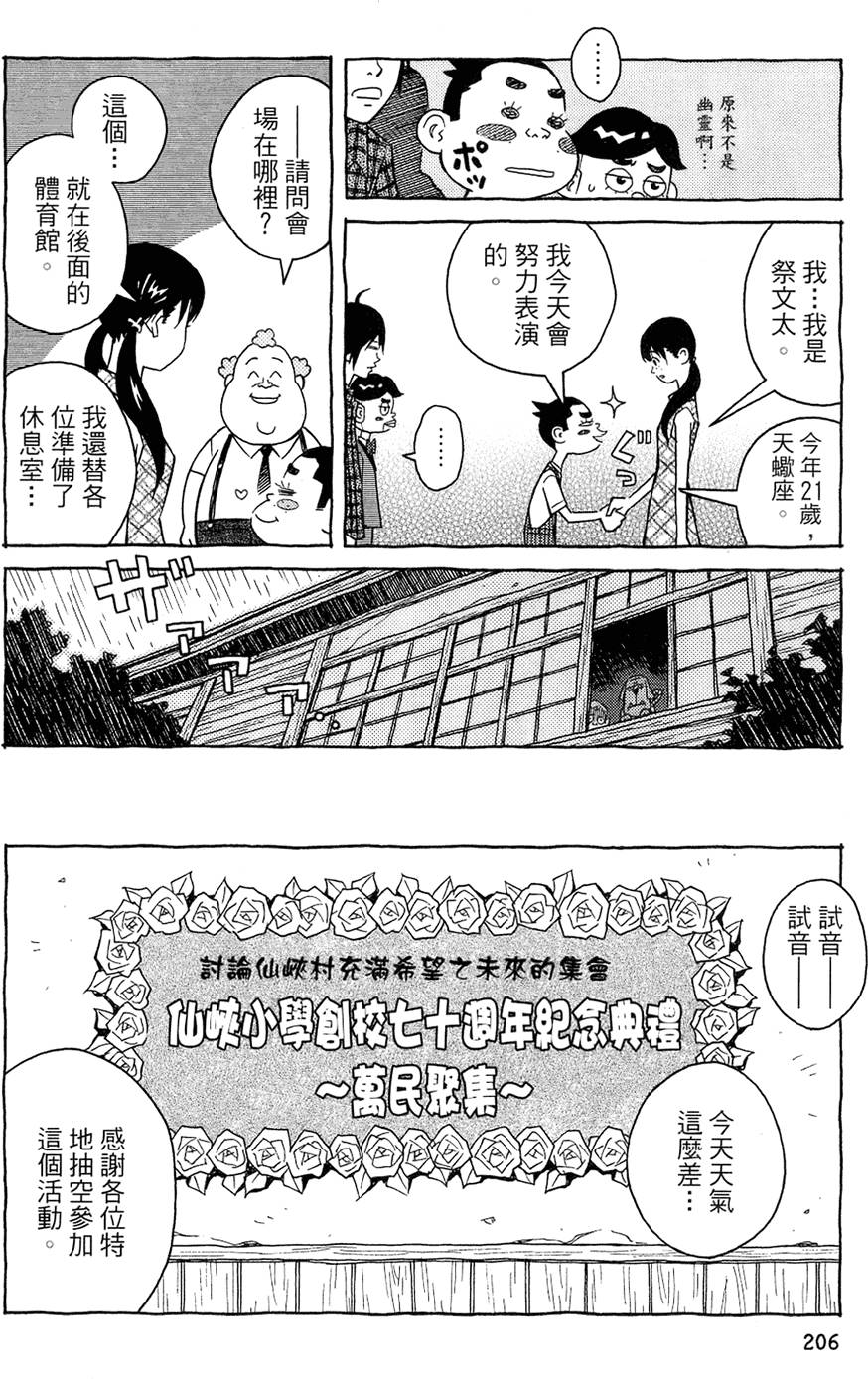 第205页