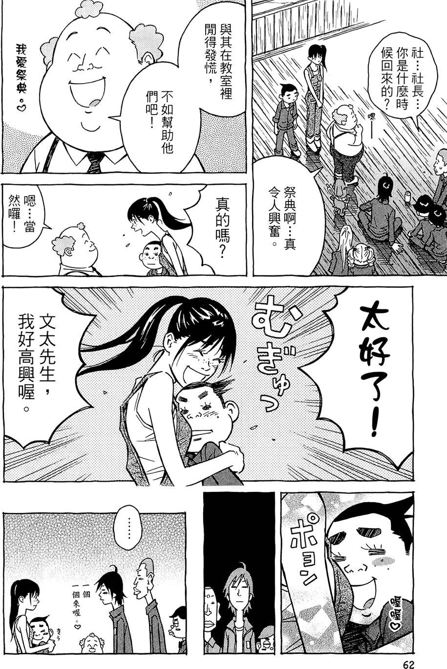 第61页