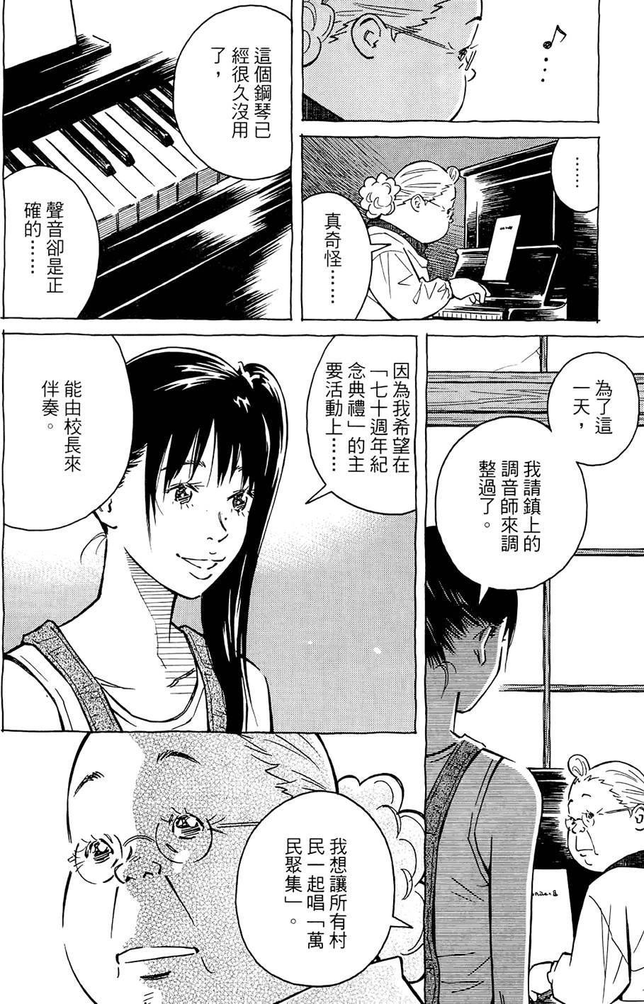 第79页