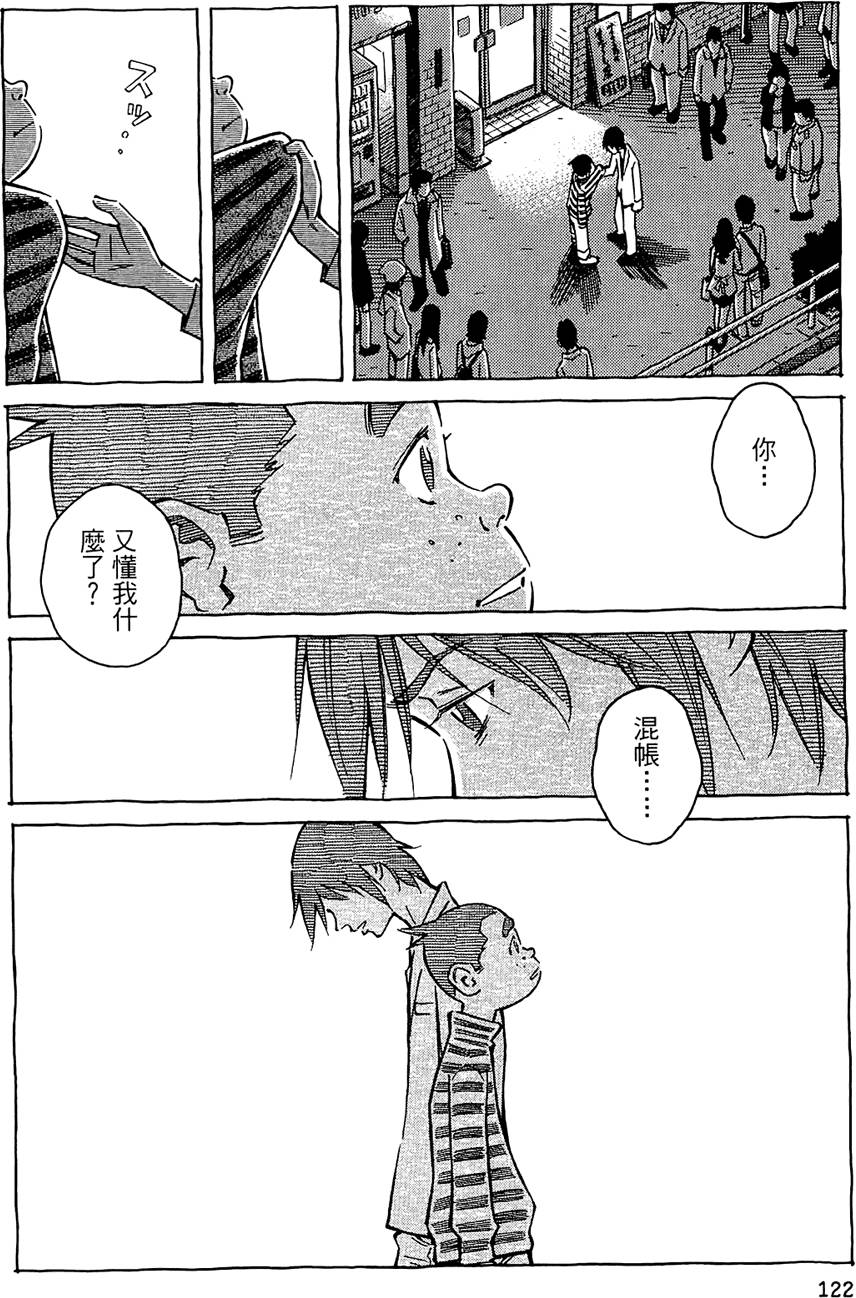 第121页