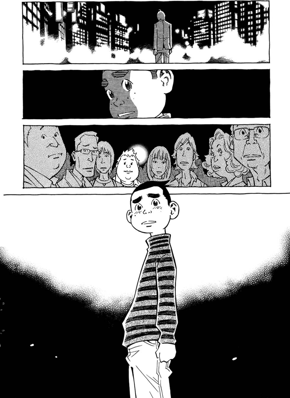 第123页