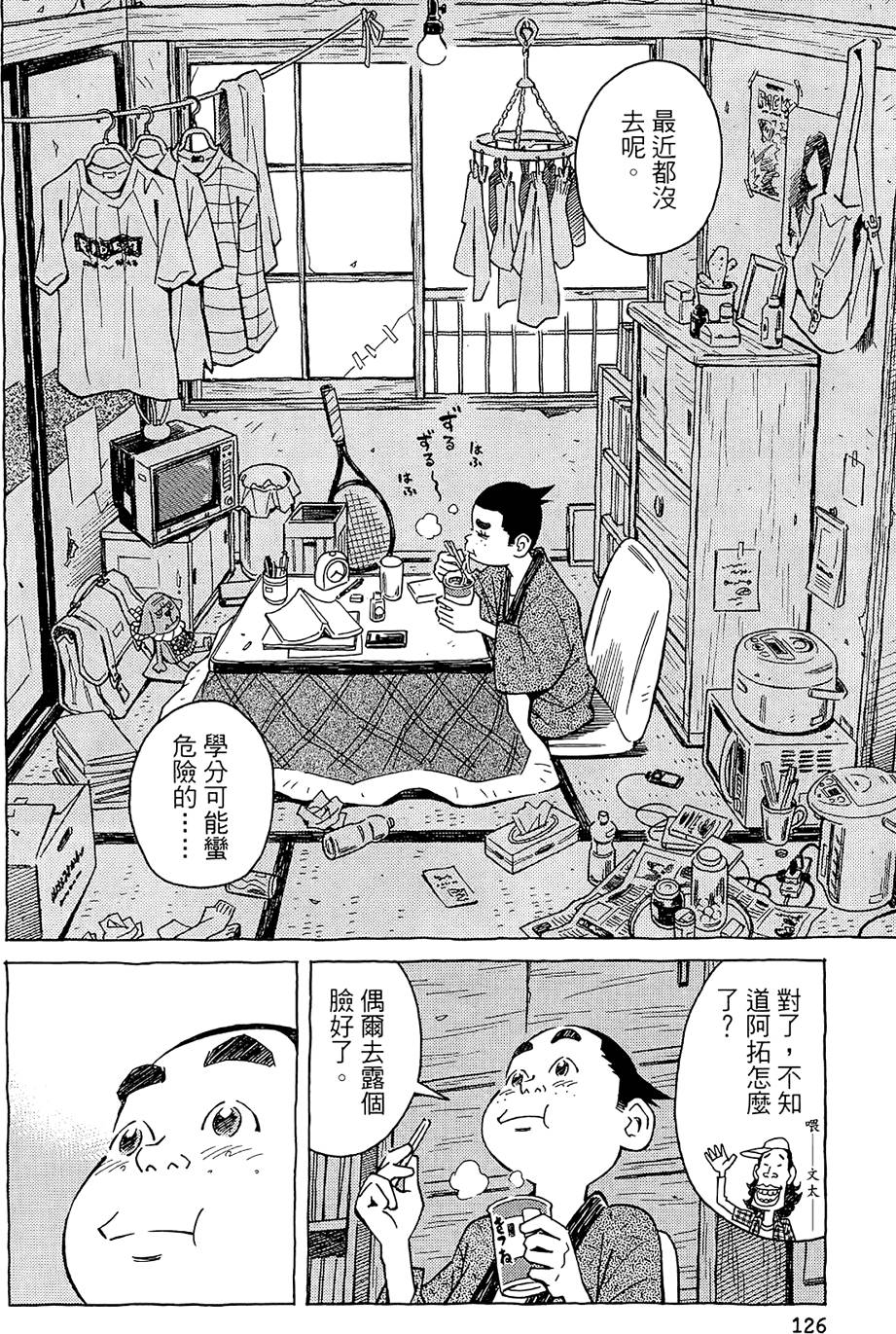 第125页