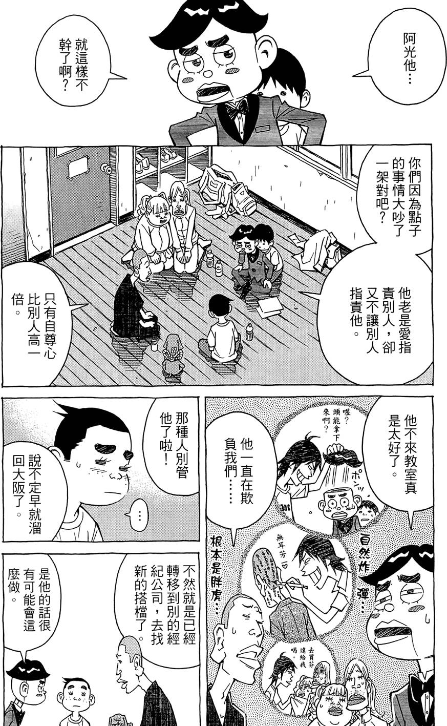 第127页