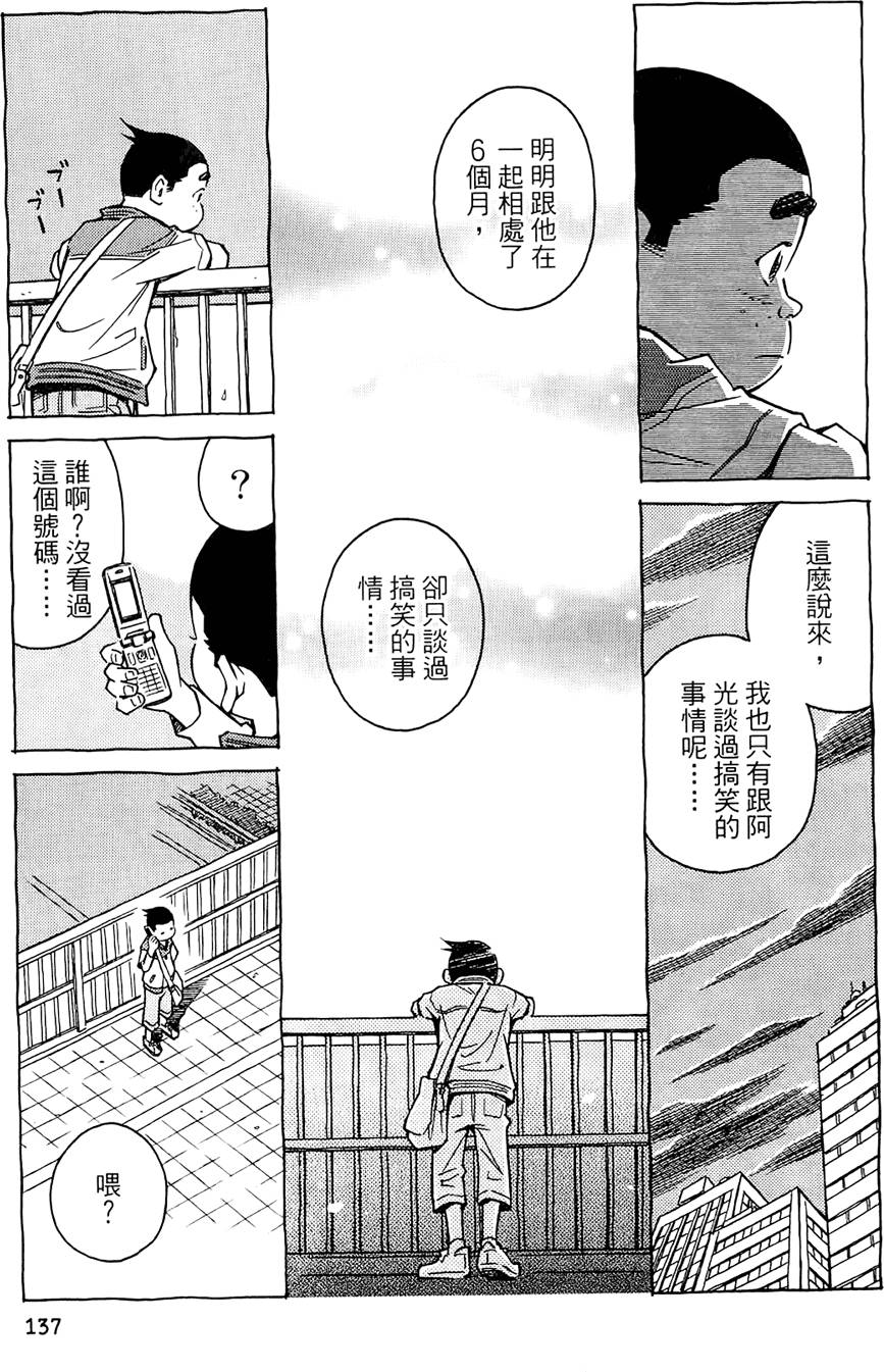 第136页