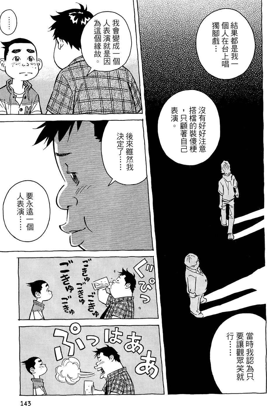 第142页