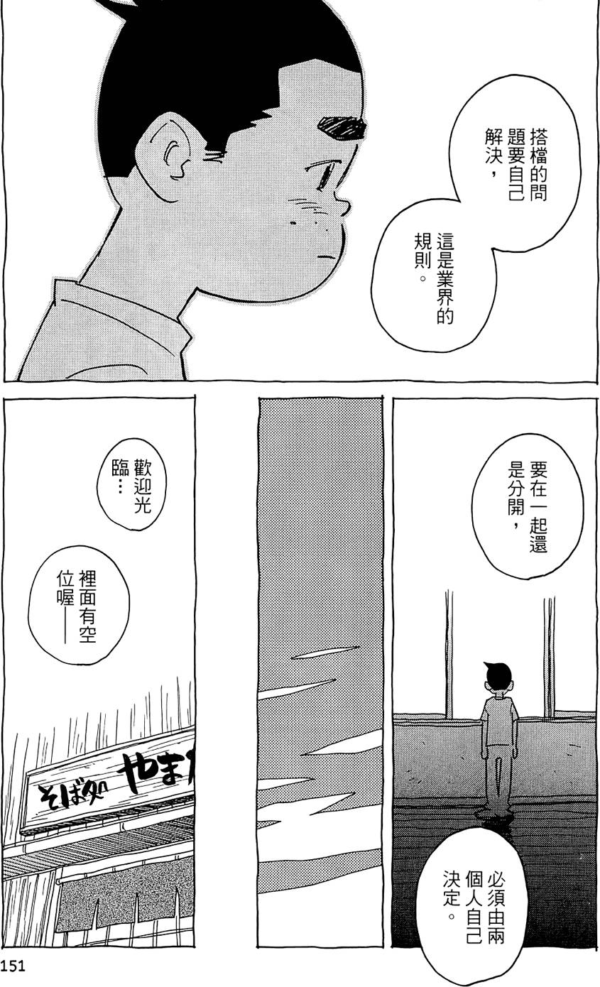第150页
