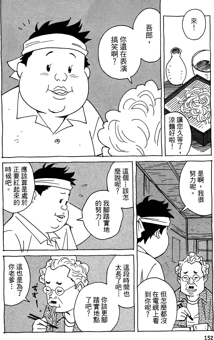 第151页