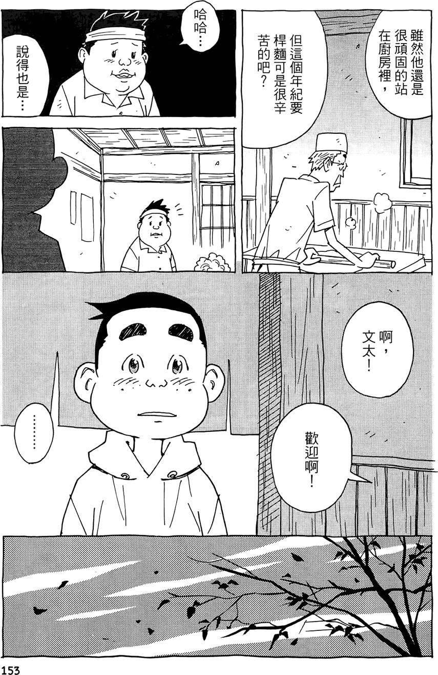 第152页