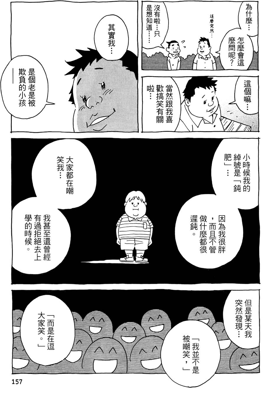 第156页