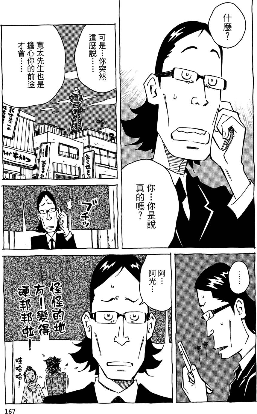 第166页