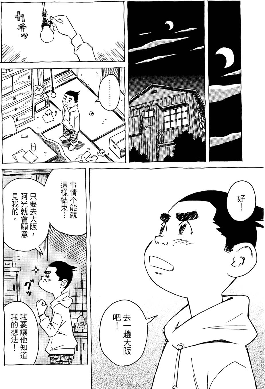 第177页