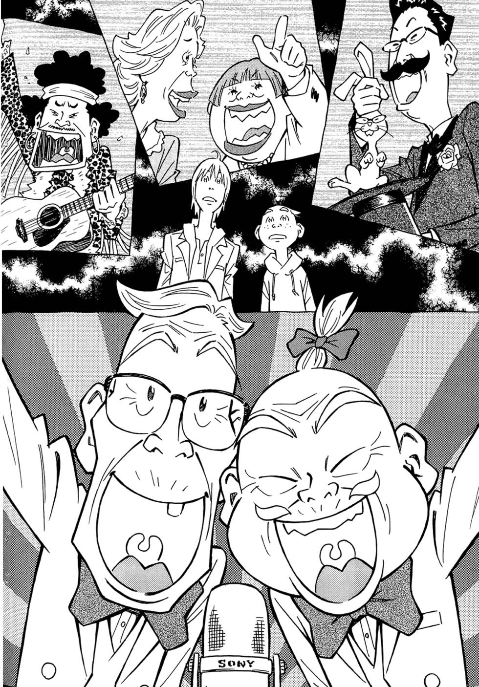 第195页