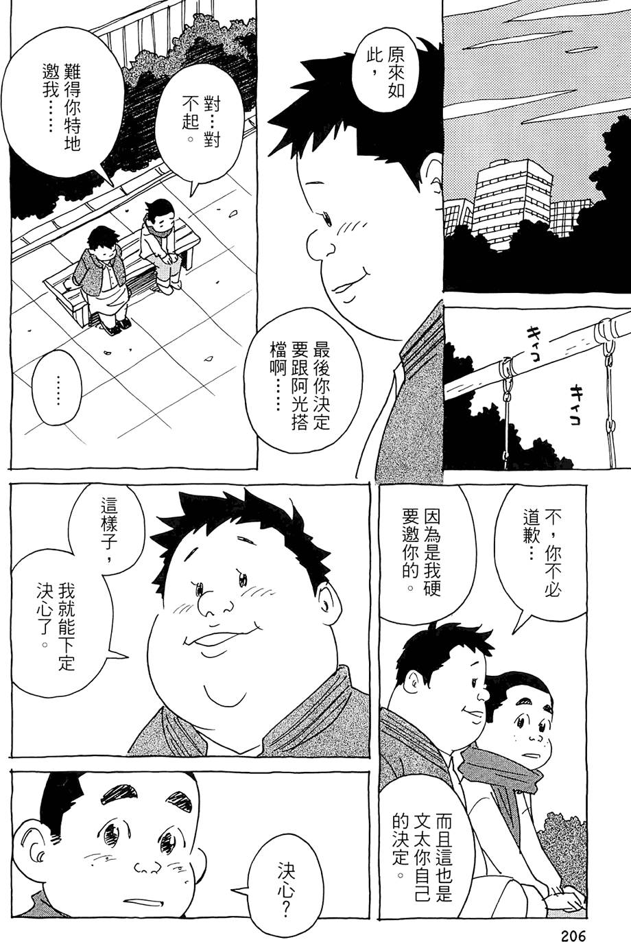 第205页