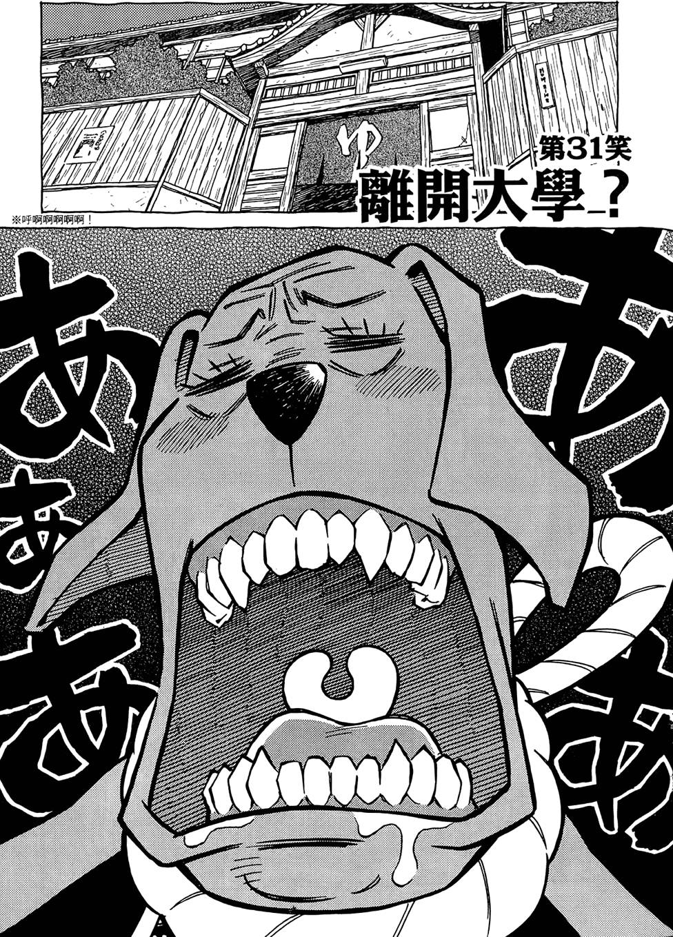 第224页