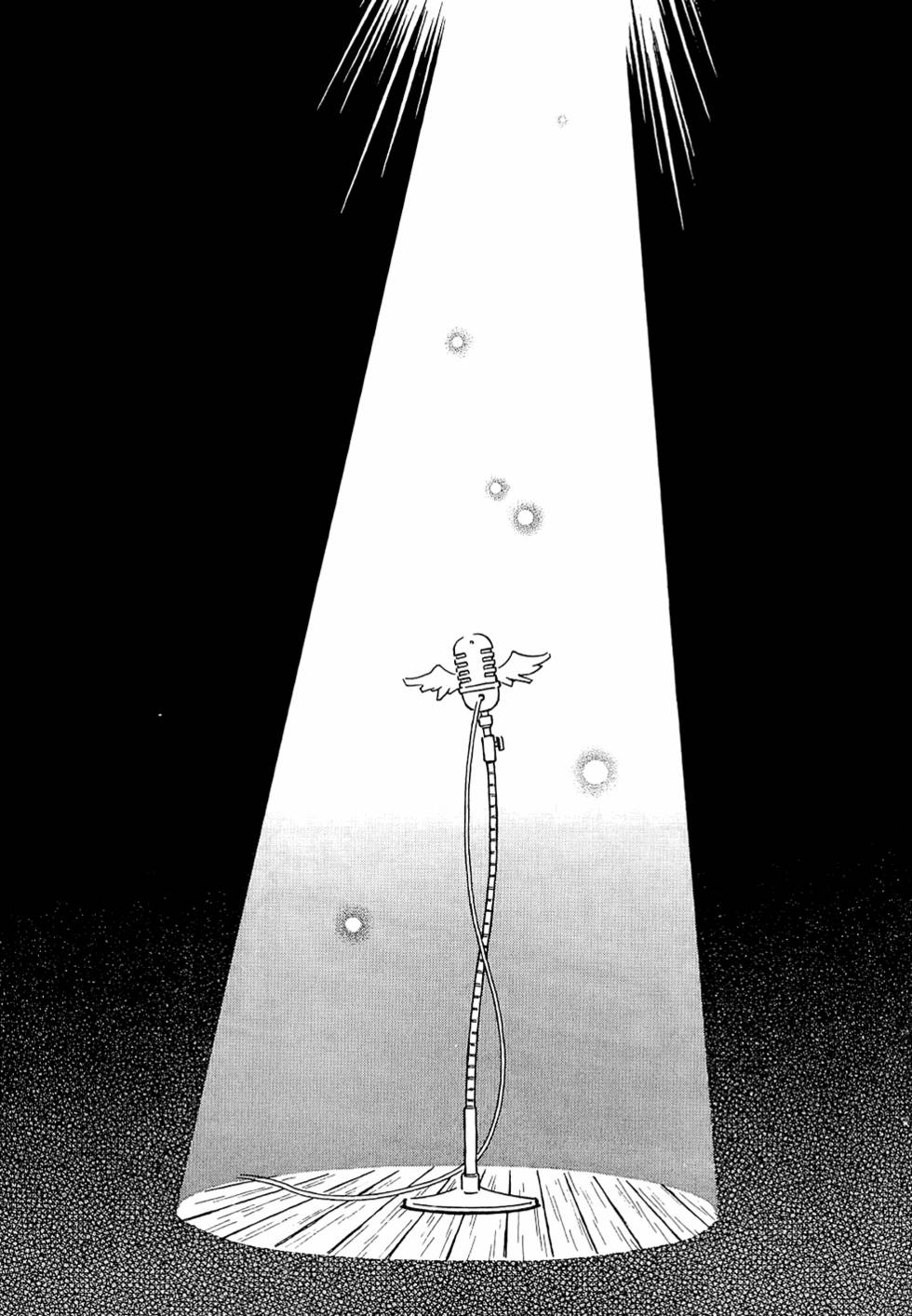 第260页
