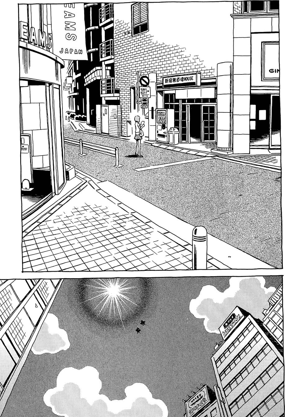 第264页