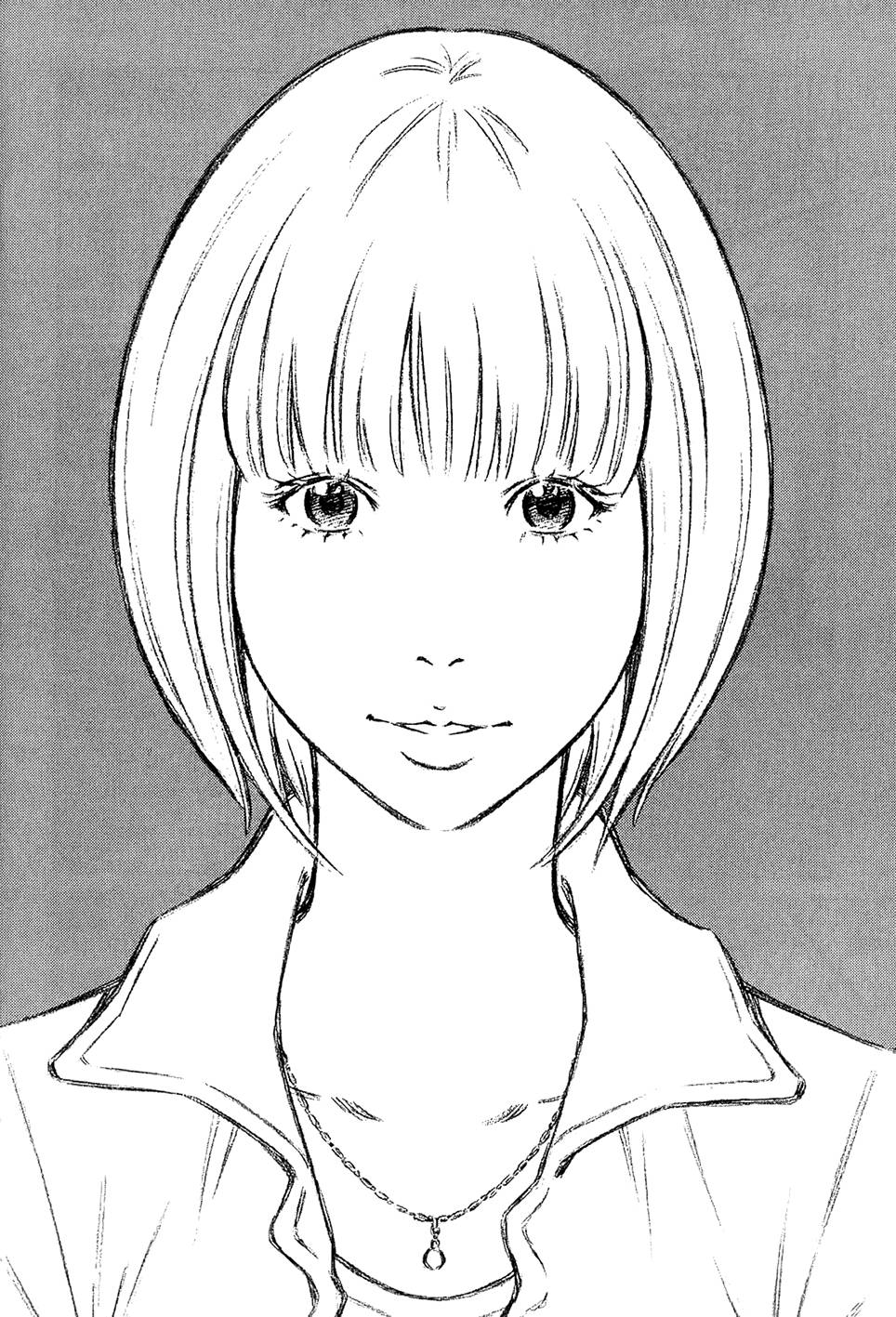 第265页