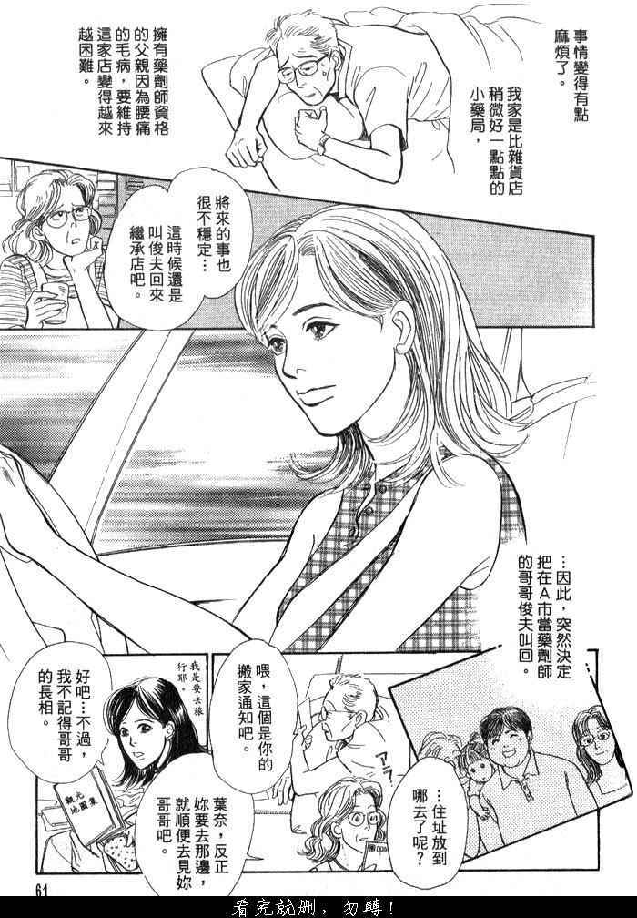 第59页