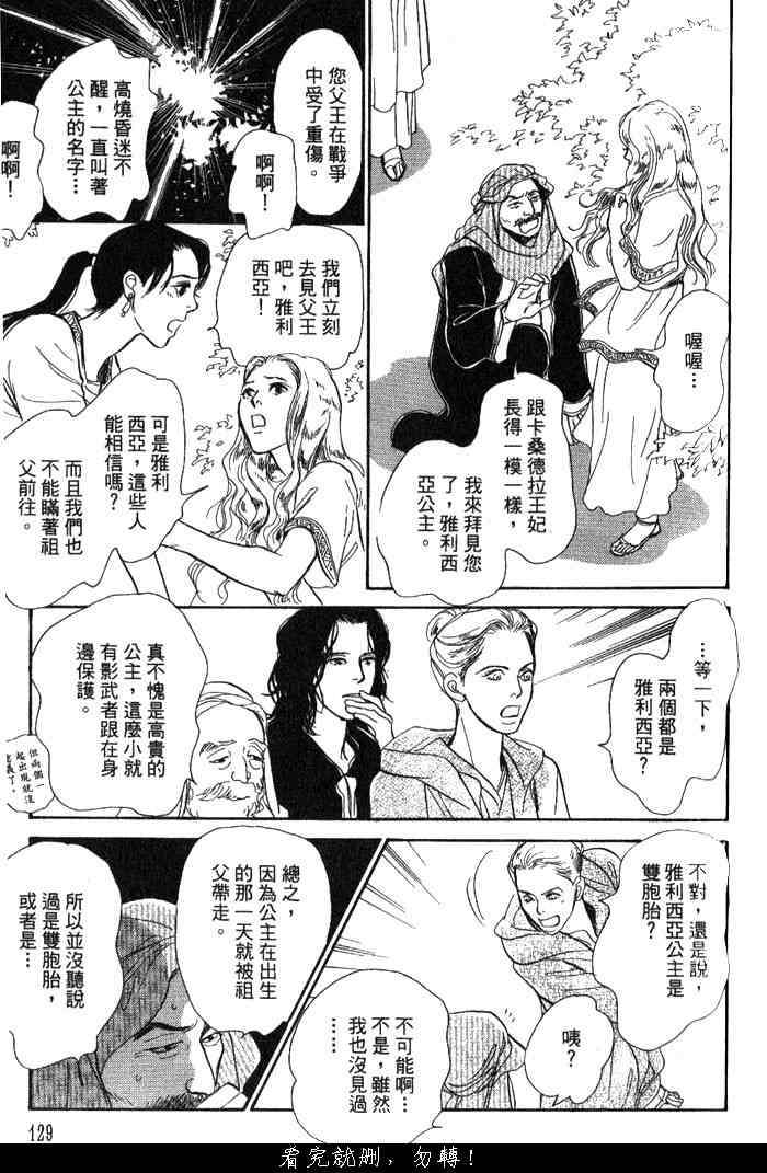 第127页