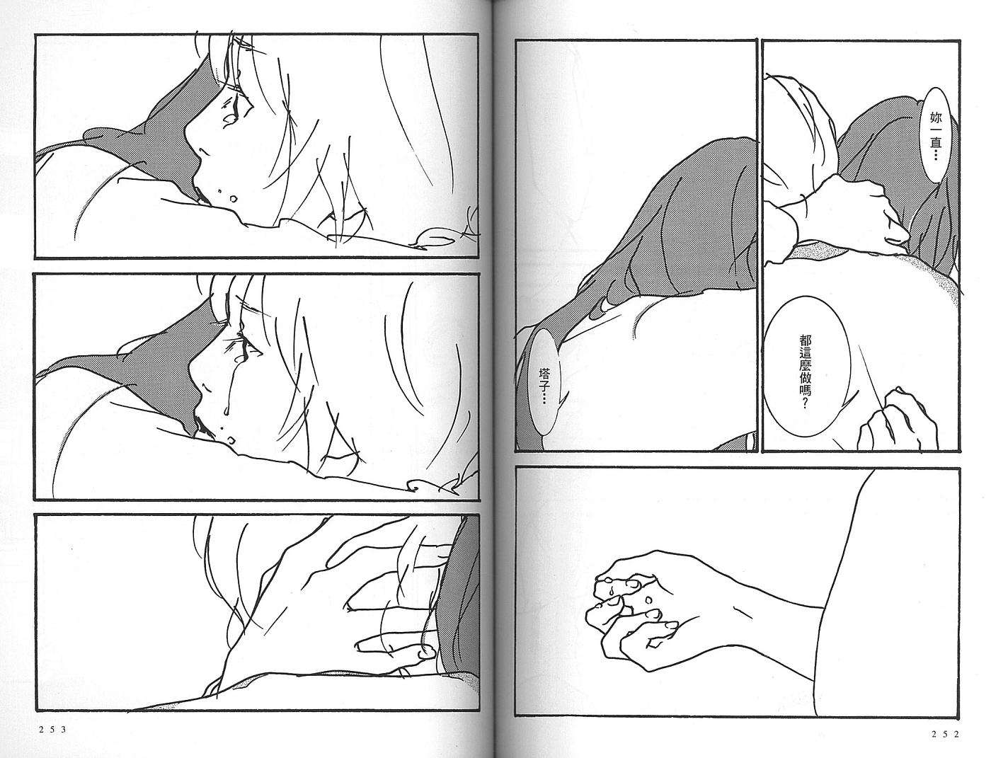 第125页