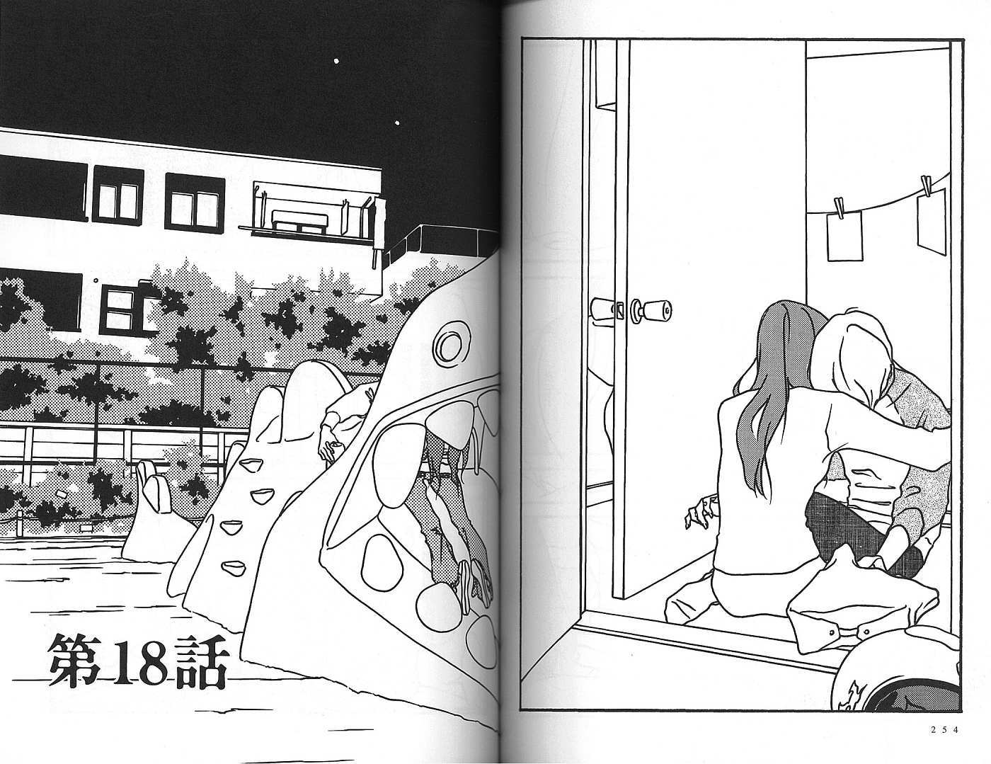 第126页