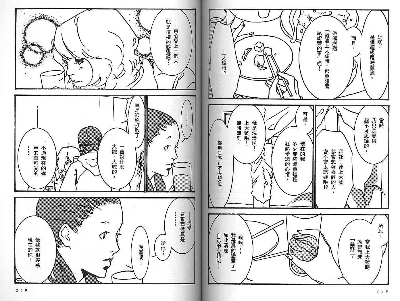 第128页