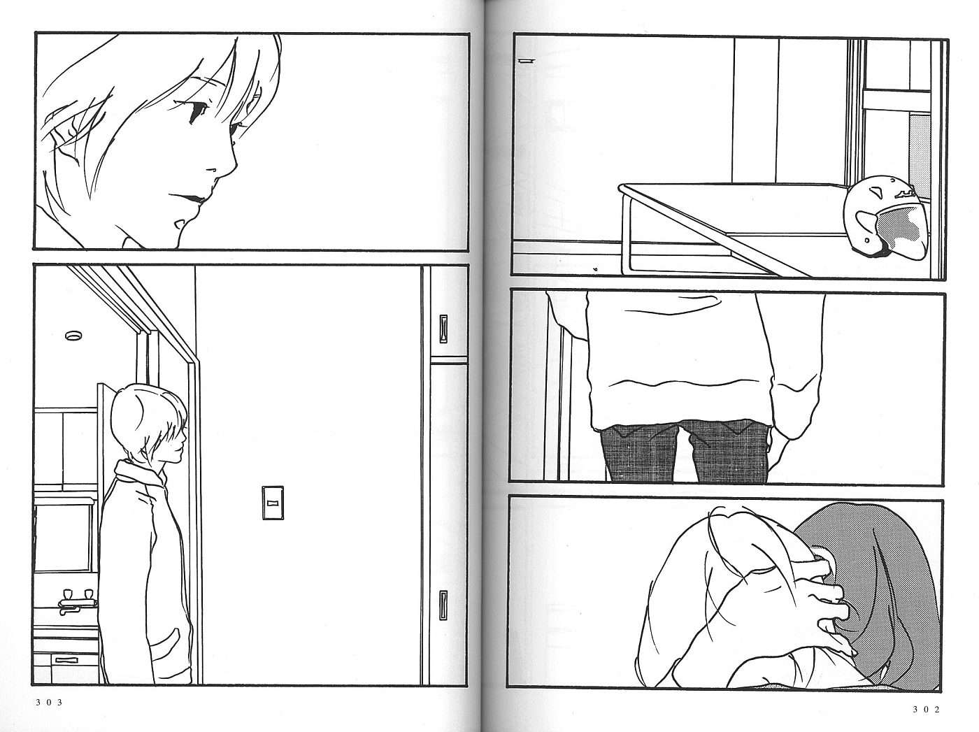 第150页